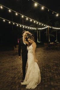 bodas medellin colombia zona e llano grande matrimonios