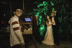 bodas medellin colombia zona e llano grande matrimonios