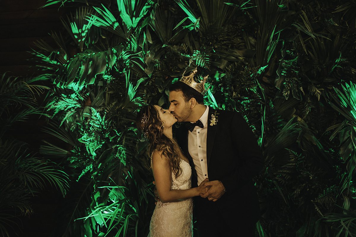 bodas medellin colombia zona e llano grande matrimonios