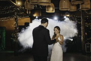 bodas medellin colombia zona e llano grande matrimonios