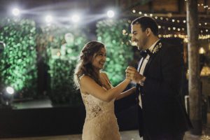 bodas medellin colombia zona e llano grande matrimonios