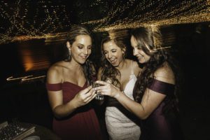 bodas medellin colombia zona e llano grande matrimonios