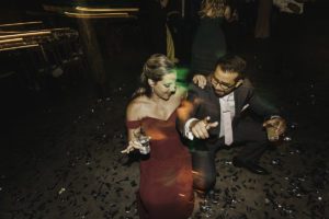 bodas medellin colombia zona e llano grande matrimonios