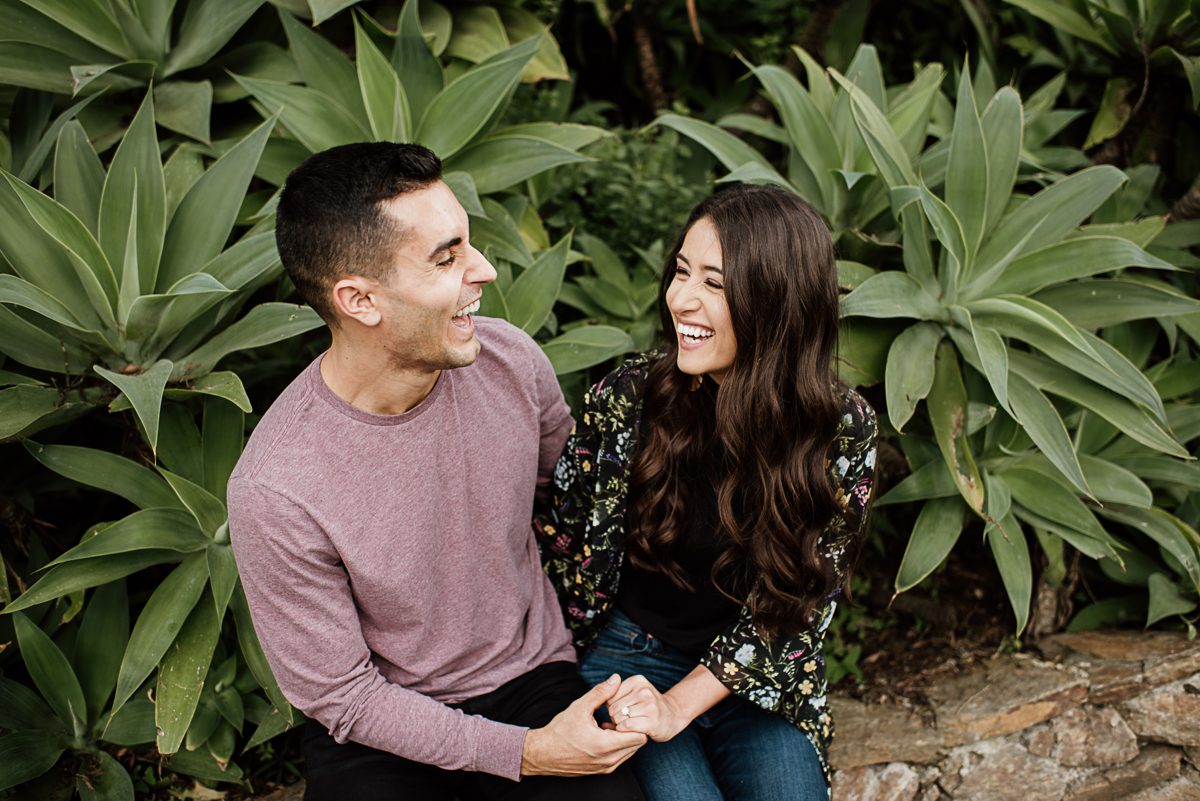 engagement session medellin colombia